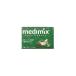 [ высокий rose ]meti Mix aroma мыло зеленый 1 шт 
