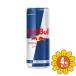 [ Red Bull * Japan ] Red Bull энергетический напиток 250mL×4 шт. комплект [ капот * напиток ]
