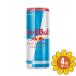 [ Red Bull * Japan ] Red Bull shuga- свободный жестяная банка 250mL×4 шт. комплект [ капот * напиток ]