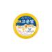 [ pop Berry ] foot крем premium 100g