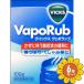 [ продается в комплекте ][ Maruman H&amp;B] vi ksvepolab50g 6 шт. комплект [ указание квази наркотики ]