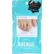 「アイエスリンク」AVENUEフットチェリークォーツ24枚入「化粧品」