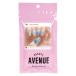 [ I es ссылка ] красота avenue s one elegant blue 1 шт 