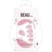 [ I es ссылка ] BEAU.AVE lucent Glo u rose 1 шт 