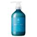 ＩＳＭ　トリートメント　モアナブルー　　４９０ＭＬ