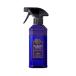 fadolik отель ткань Mist корпус исцеление Night 300ml