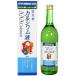 [ ребра *labolato Lee z] большой дерево всасывание type кальций жидкость 720mL [ здоровое питание ]