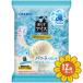 [ продается в комплекте ][olihiro]....... лёд premium vanilla 18g×10 шт 12 шт. комплект 