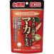 [olihiro]spon Goryeo морковь. входить .. мака экстракт добродетель для 90g (360 шарик /1 шарик 250mg) [ здоровое питание ]