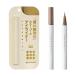 「邑」ココロイキアイデザインライナー０２0.45ml