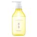 �u�i���o�[�G�X�v�@�c���J���\�R���g���[���@�V�����v�[�@450ml�@
