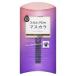 スカルプDボーテ ピュアフリーマスカラ　ダークブラウン　6g　_