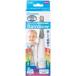 [ ножны ta-]BABYSMILE baby Smile Rainbow S206B