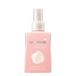 �uSPR�W���p���v �T�����C�E�[�}�� �z���C�g���[�Y �t���O�����X�~�X�g 150mL �u���ϕi�v