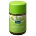 [knaip Japan ]knaip соль для ванны розмарин время 850g