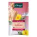 [knaip]knaipg-te воздушный отверстие ng соль для ванны junipa-&amp;arunika. аромат 50g