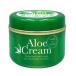 [o-te cosme ] алоэ 100mo стул коричневый - крем 185g [ косметика ]