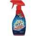 �u�O���t�B�R�v�I�L�V�N���[���}�b�N�X�t�H�[�X�X�v���[(354ml)�u���p�i�v