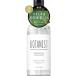 「Ｉーｎｅ」　ボタニスト　ヘアミスト200ｍｌ　