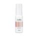 [TENGA] iroha VIO белый молоко N 50ml