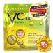 �u�Z�b�g�̔��v�u�i���쏊�vMDSKIN LABO VC�}�X�N�@30���@32�Z�b�g