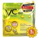 �u�Z�b�g�̔��v�u�i���쏊�vMDSKIN LABO VC�}�X�N�@30���@5�Z�b�g