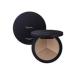 [heme] Triple короткая комедийная пьеса a Palette 00fea