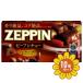 [ продается в комплекте ][. мыс Glyco ]ZEPPIN говядина айнтопф 175g 10 шт. комплект 