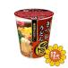 [ продается в комплекте ][ Ace кок ]...... udon 59g×12 шт. комплект 
