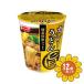 [ продается в комплекте ][ Ace кок ]... карри udon 65g×12 шт. комплект 