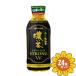 �u�Z�b�g�̔��v�u�ɓ����v���`�������@�Z�����@PREMIUM�@STRONG�@PET�@470ml�@24�{�Z�b�g�y�@�\���\���H�i�z�@