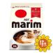 [ продается в комплекте ][ Ajinomoto AGF] Marie m пакет 260g×12 пакет комплект 