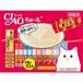 �u���Ȃ΃y�b�g�t�[�h�v�@CIAO����[��@�܂���o���G�e�B�@14g�~40�{