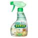 [ Kao ] простой my pet корпус 400ml [ предметы первой необходимости ]