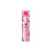 「花王」ヘアリフレッシャーシャンプーの香り50g「日用品」