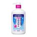 �u�ԉ��v �N���A�N���[���f���^�������X �\�t�g�~���g �|���v 1000ml (��򕔊O�i) �u���p�i�v