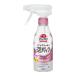 [ Kao ] туалет Magic Lynn .... аккуратный пена упаковка белый цветочный. аромат корпус 300ml