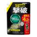 [ Kao ] resesh дезодорант энергия Splash citrus. аромат ....1180ml