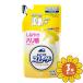 [ продается в комплекте ][ Kao ]sm- The -....310ml 3 шт. комплект 310ml