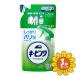 [ продается в комплекте ][ Kao ] ключ булавка g....310ml 3 шт. комплект 
