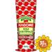 [ продается в комплекте ][ корзина me] помидор кетчуп 300g 30 шт. комплект 