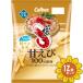 [ продается в комплекте ][ Calbee ]..........50g 12 шт. комплект 