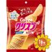 [ продается в комплекте ][ Calbee ] Chris p слива ho si тест 45g 16 шт. комплект 