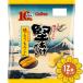 [ продается в комплекте ][ Calbee ]... картофель жарение кукуруза тест 60g 12 шт. комплект 