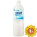 [ продается в комплекте ][ Asahi напиток ]karupis вода 1.5L 8 шт. комплект 