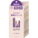 [klasie] epi lato. цвет крем чуткий . для 55g+55g
