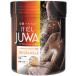 [ белый изначальный earth ] пот суп JUWA citrus Gin ja-. аромат (500g) [ предметы первой необходимости ]