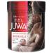 [ белый изначальный earth ] пот суп JUWA Spy si- дерево. аромат (500g) [ предметы первой необходимости ]