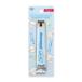 [. печать ] Cinnamoroll новый стандартный ушко сверло M KK2602
