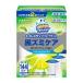 [ Johnson ]sk натирание Bubble туалет штамп аромат почернение уход установка изменение восстановленный citrus 38g×2P